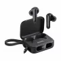 Anker Innovations soundcore P41i – juodos spalvos, MFi (A3937G12)