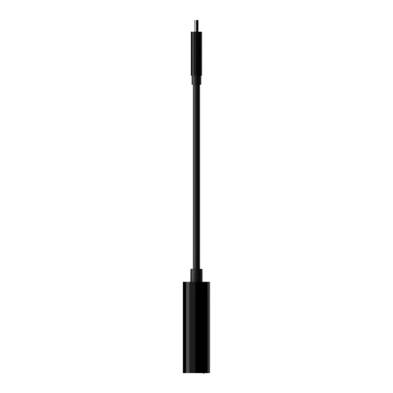 Belkin USB-C Multimedijos ir Įkrovimo Adapteris