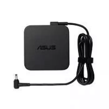 ASUS 04G2660031T3 maitinimo adapteris 65W juodas