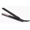 Tiesintuvas BaByliss CERAMIC 230 – keraminės plokštelės, 2 temperatūros lygiai, 1,8 m laidas, juodas