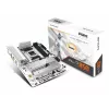 Pagrindinė plokštė Sapphire PURE B850A WIFI7 ATX