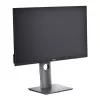 Monitorius DELL LED 23 inch P2319H (GRADE A) Naudotas