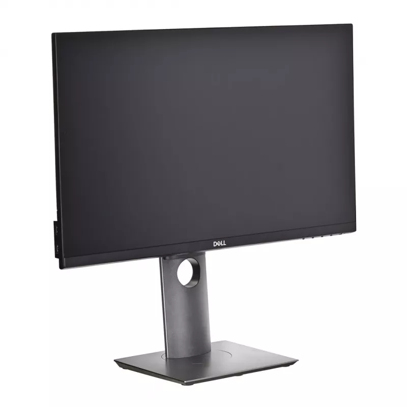 Monitorius DELL LED 23 inch P2319H (GRADE A) Naudotas