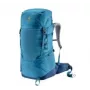 Kuprinė Deuter Fox 30L – mėlyna, su vidiniu rėmu