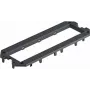 Dangtelis UT4 P4, skirtas UT4 4 Modul45 (7408763)