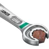 Wera Joker rinkinys 4 vnt