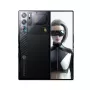 Išmanusis telefonas Nubia Redmagic 9S Pro 5G 16/512GB (Cyclone)