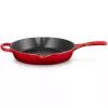 Le Creuset 20187260600422 0 Universalioji keptuvė Apvali