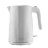Virdulys Concept Solution RK2390, plastikinis korpusas, 1,7 l, baltas