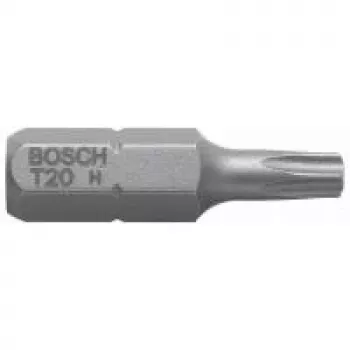 Pjaustymo antgaliai Bosch 2608522014 itin kieti iš patvaraus plieno