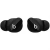 Beats Studio Buds – Belaidės ausinės su triukšmo slopinimu – Juodos, A2512 A2513 A2514