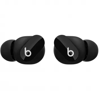 Beats Studio Buds – Belaidės ausinės su triukšmo slopinimu – Juodos, A2512 A2513 A2514