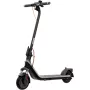 Elektrinis paspirtukas Ninebot Segway E2 Plus E II – miesto paspirtukas kasdienėms kelionėms