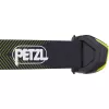 Petzl E065AB03 Actik Core žibintuvėlis žalias