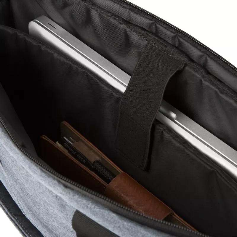 Dėklas nešiojamam kompiuteriui Canyon CNE-CB5G4, 15 inch
