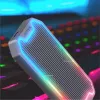 UNITEK SolidForce Spectrum SSD korpusas pilkas M.2