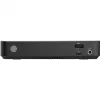Zotac ZBOX edge MI648 0,64L mini kompiuteris juodas i5-1340P 1,9 GHz