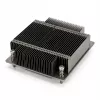 Radiatorius Supermicro SNK-P0091AP4