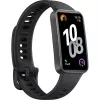 Apyrankė aktyvumo stebėjimui Huawei Band 10 Juoda