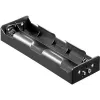 Baterija Wentronic 10872