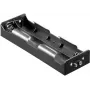 Baterija Wentronic 10872