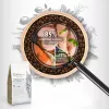 Sausas kačių ėdalas Eden Original Cousine 10 kg – pilnavertė mityba suaugusioms katėms