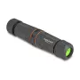 DeLOCK SC Duplex mova lizdas-lizdas APC IP68