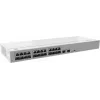 Perjungimo įrenginys Huawei CloudEngine S110-24T2SR Gigabit Ethernet 24 prievadai 1U