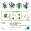 GraviTrax Elementas Spiralė Ravensburger 22424 Įvairiaspalvis