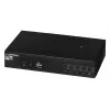 Dekoderis TV DVB-T2 HEVC H.265 su HDMI