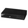 Dekoderis TV DVB-T2 HEVC H.265 su HDMI