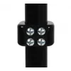 Antkaklis B-Tech SYSTEM 2 BT7051/B
