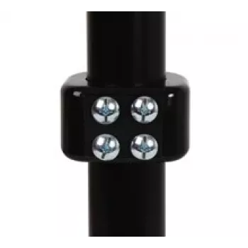 Antkaklis B-Tech SYSTEM 2 BT7051/B