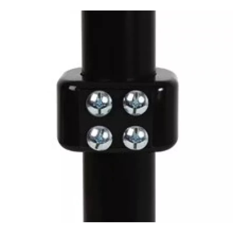 Antkaklis B-Tech SYSTEM 2 BT7051/B