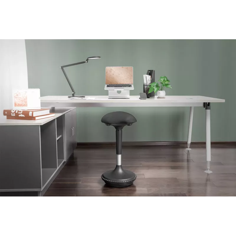 Ergonomiška taburetė Digitus DA-90422