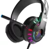 Cian Technology GmbH Cian INCA Lapetos Series 7.1 erdvinio garso žaidimų ausinės