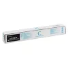 KYOCERA TK-8800C originalus toneris 1 vnt. Ciano spalvos