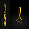 MDPC-X Sleeve Medium - Mellow-Yellow, 1m
