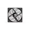 ENDORFY Stratus 120 PWM ARGB korpuso ventiliatorius