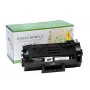 Toneris suderinamas Static-Control Lexmark 522H 25000 puslapių Juoda