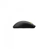 Pelė CORSAIR Sabre v2 Pro Ultralight Black USB