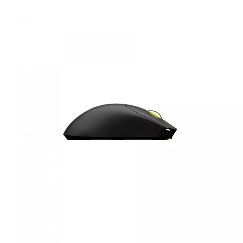 Pelė CORSAIR Sabre v2 Pro Ultralight Black USB