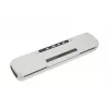 Vakuuminis pakavimo aparatas ESPERANZA EKV002 — 30 cm, 110 W, baltas