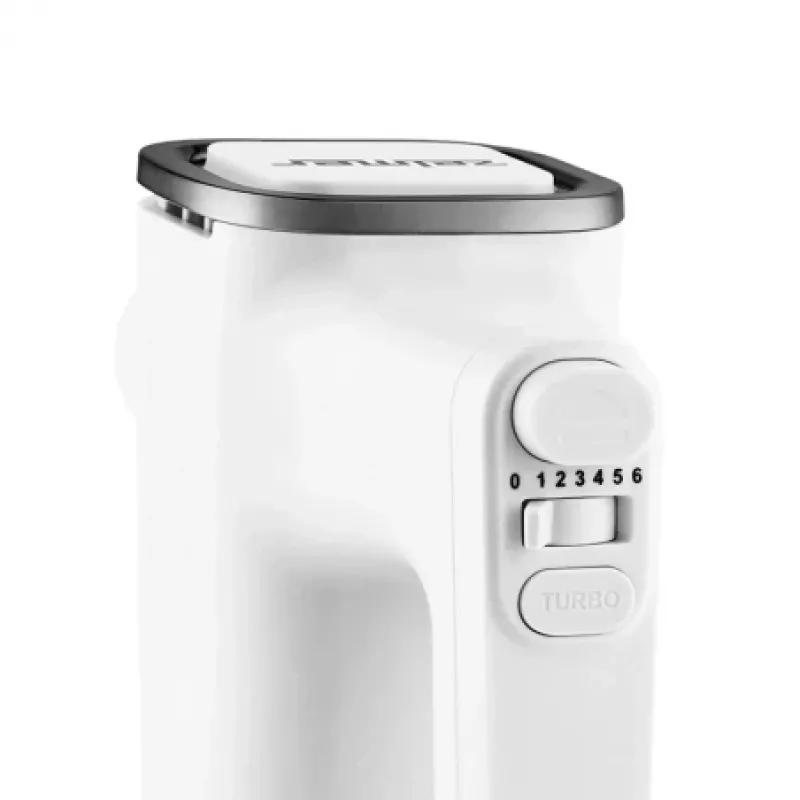 Blenderis Zelmer ZHM2759