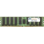 PHS-memory 128GB RAM atmintis, skirta Terra Server 3220A G4 (1100202), DDR4 LRDIMM, 3200MHz, PC4-25600-L (SP443127)