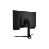 Acer Predator PSV27-2 monitor 68,6 cm (27 inch) 3840 x 2160 pikselių 4K Ultra HD LCD juodas
