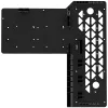 Triton PowerBoard PC-O11D stalinė maitinimo paskirstymo plokštė SC-PB-011D