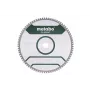 Pjūklo diskas Metabo 628286000 30,5 cm