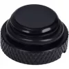 Alphacool 17198 Kompiuterio aušinimo aksesuaras reguliavimui (17198)
