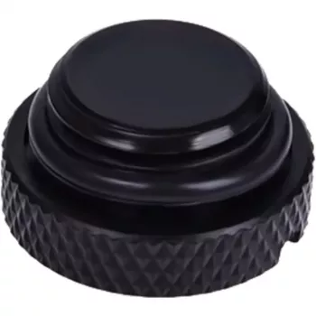 Alphacool 17198 Kompiuterio aušinimo aksesuaras reguliavimui (17198)